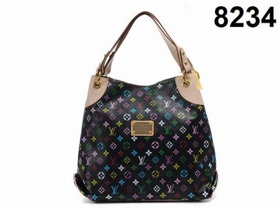 LV handbags503